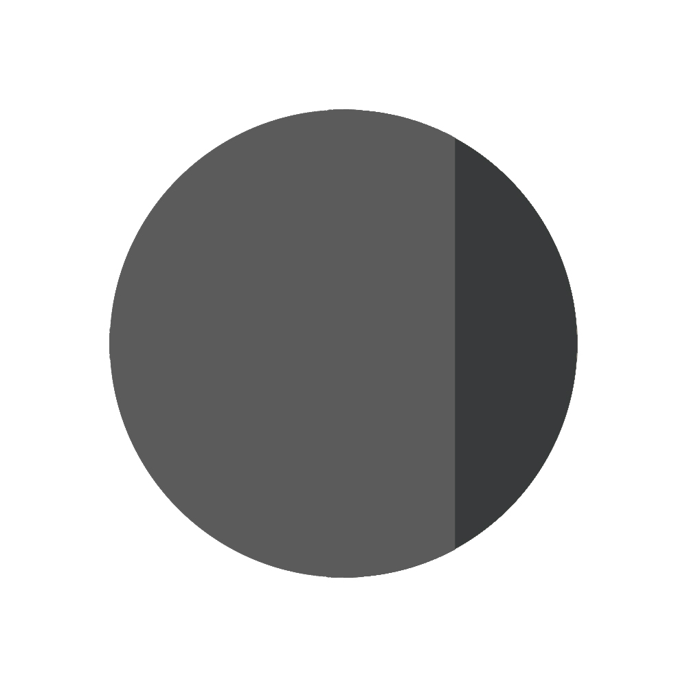 dunkelgrau/anthrazit lackiert (RAL7012 + RAL7016) Varianten Bild