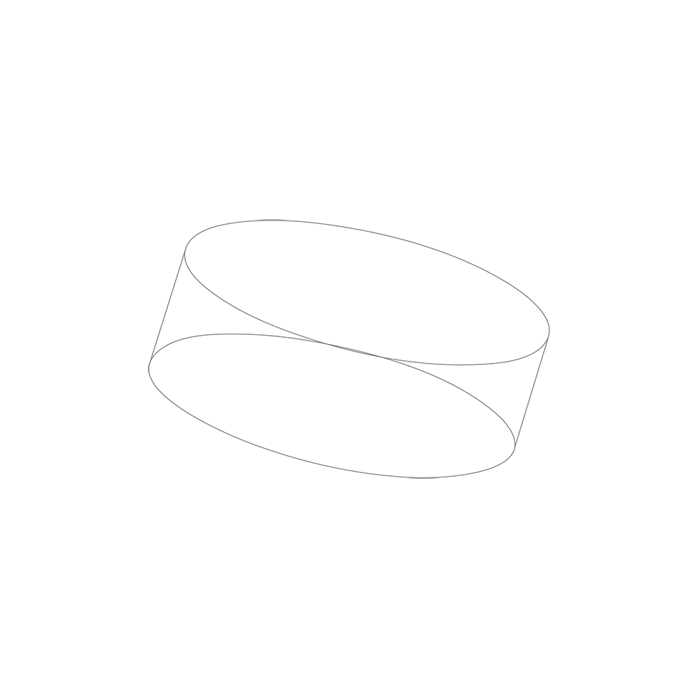 Ø 5,50 x 1,32 m (Gr. 3) Varianten Bild