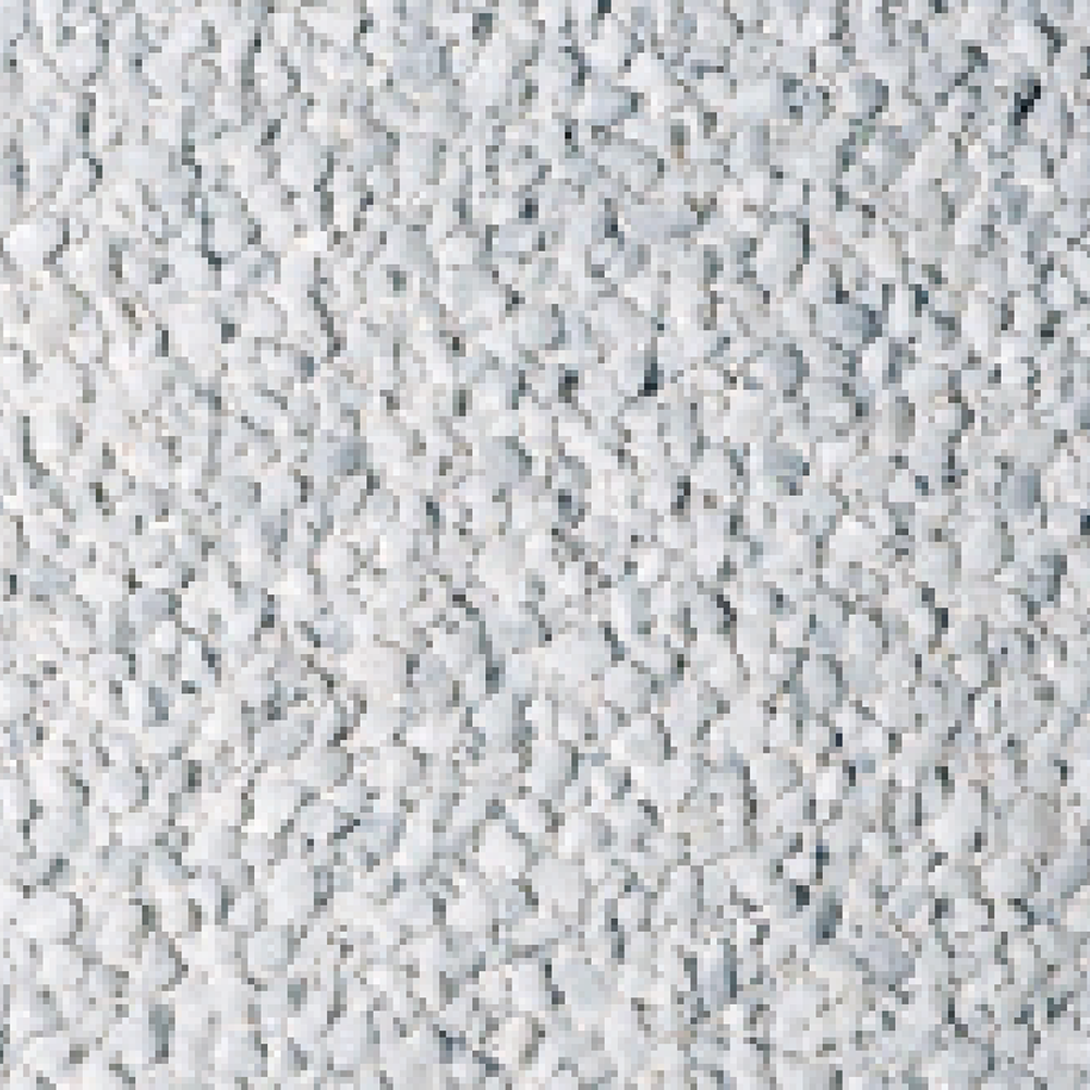 Eisgrau Varianten Bild