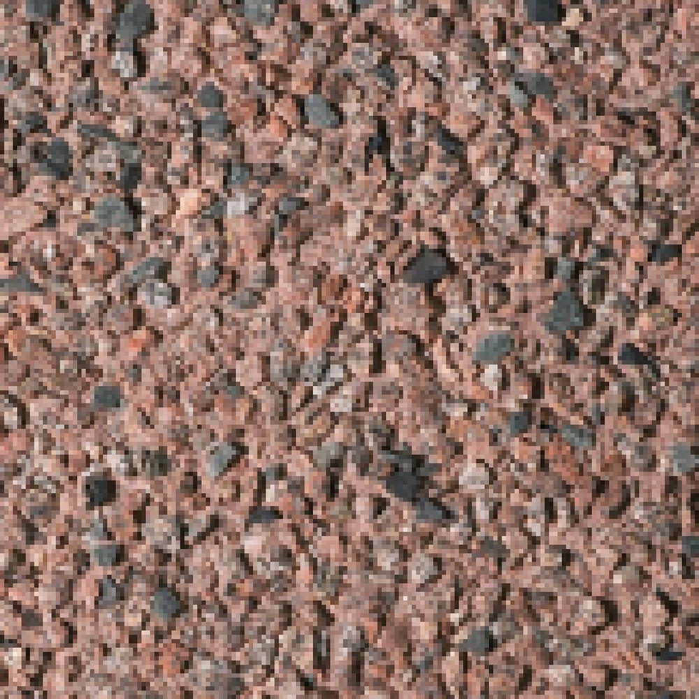 Granit Mixed Varianten Bild