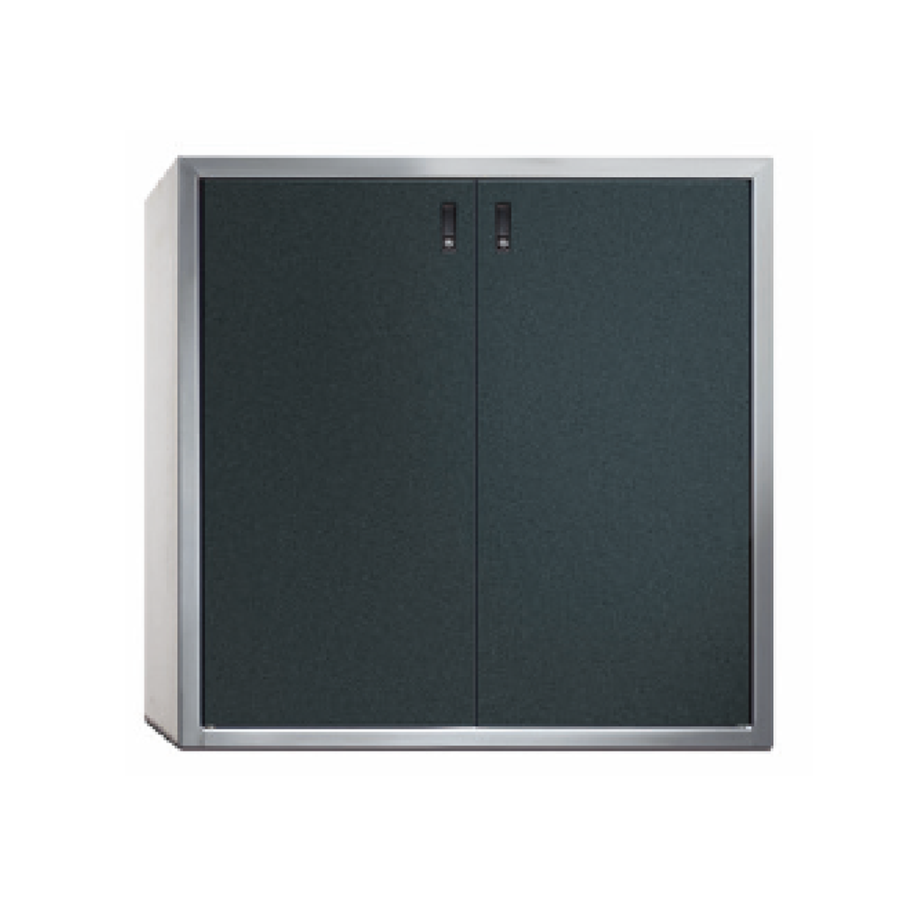 Anthrazitgrau Varianten Bild