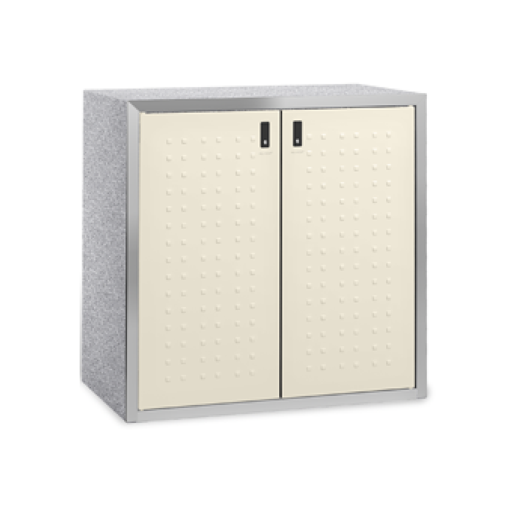 Cremeweiß (RAL 9001) Varianten Bild