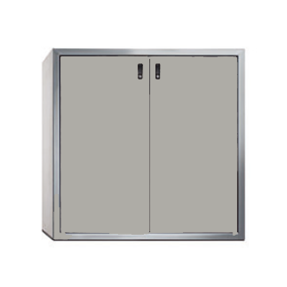 Zementgrau (RAL 7033) Varianten Bild