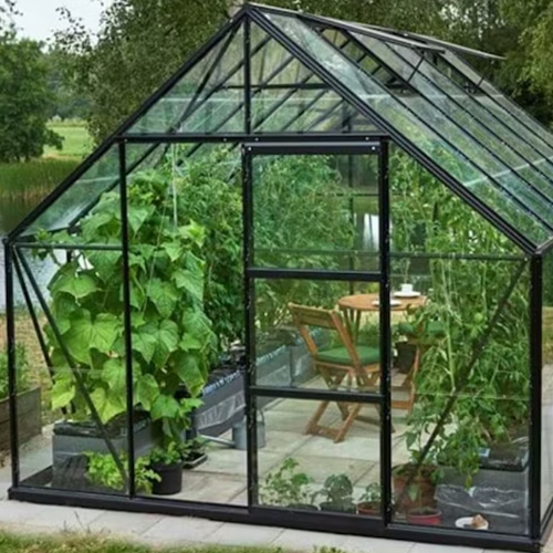 Einzeltür Varianten Bild