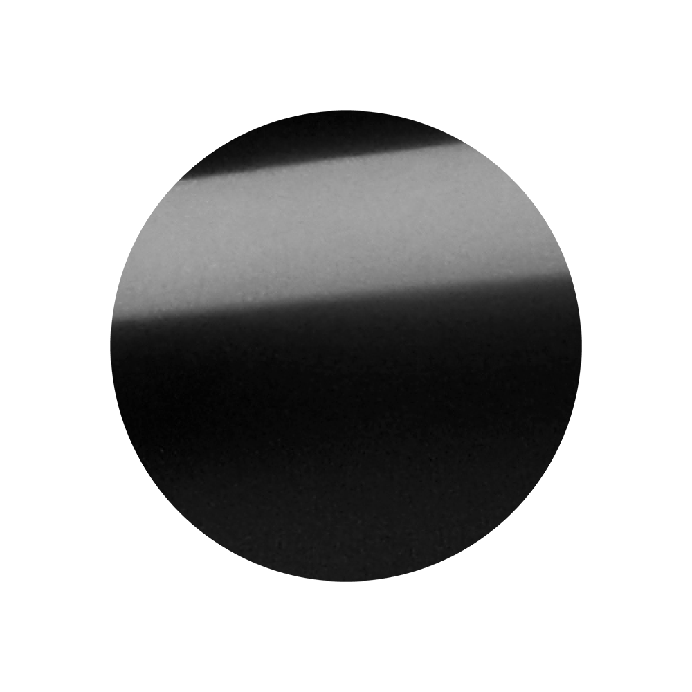 Juma Black Varianten Bild