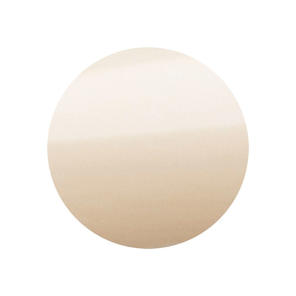 Juma Ivory Varianten Bild