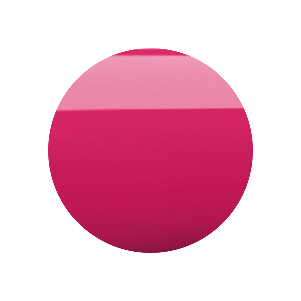 Klavierlack Pink Varianten Bild