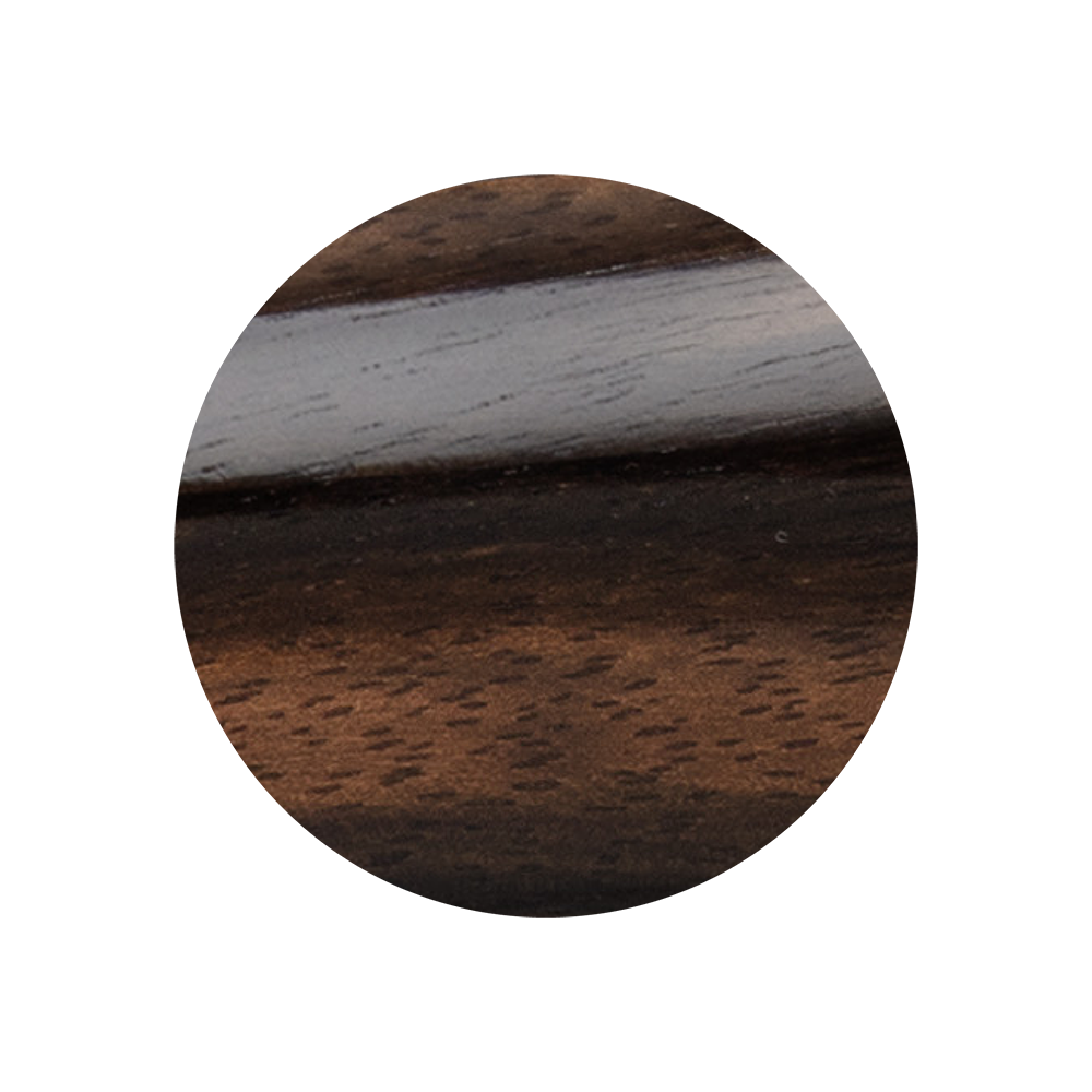 Makassar Ebenholz Varianten Bild