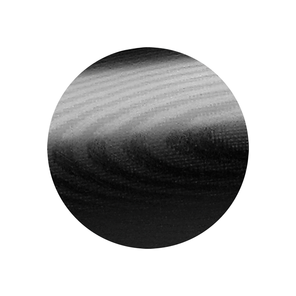 Micarta Black Varianten Bild