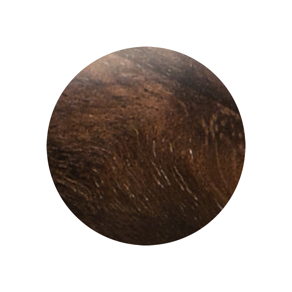 Walnuss Maser Varianten Bild