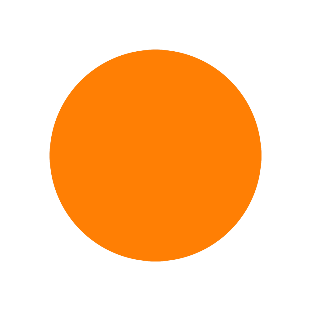 King Crab Orange Varianten Bild