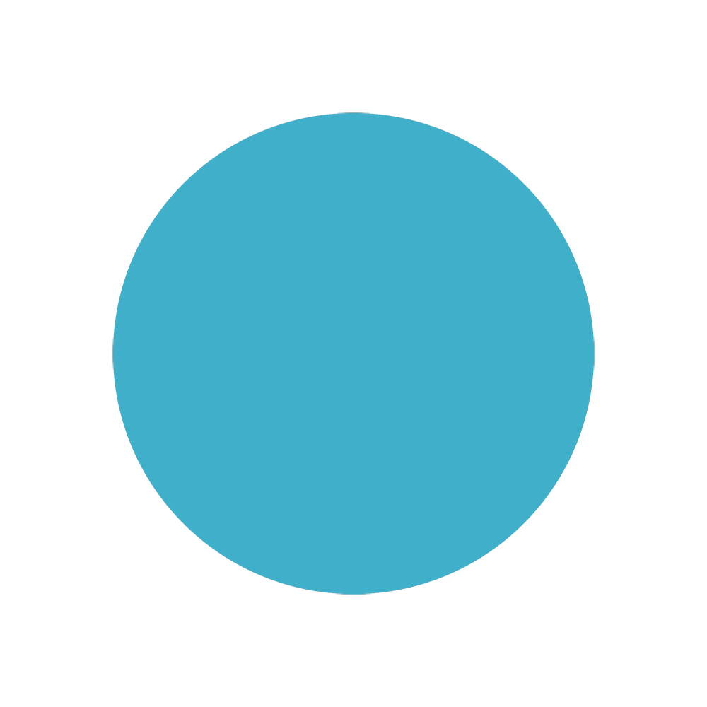 Reef Blue Varianten Bild