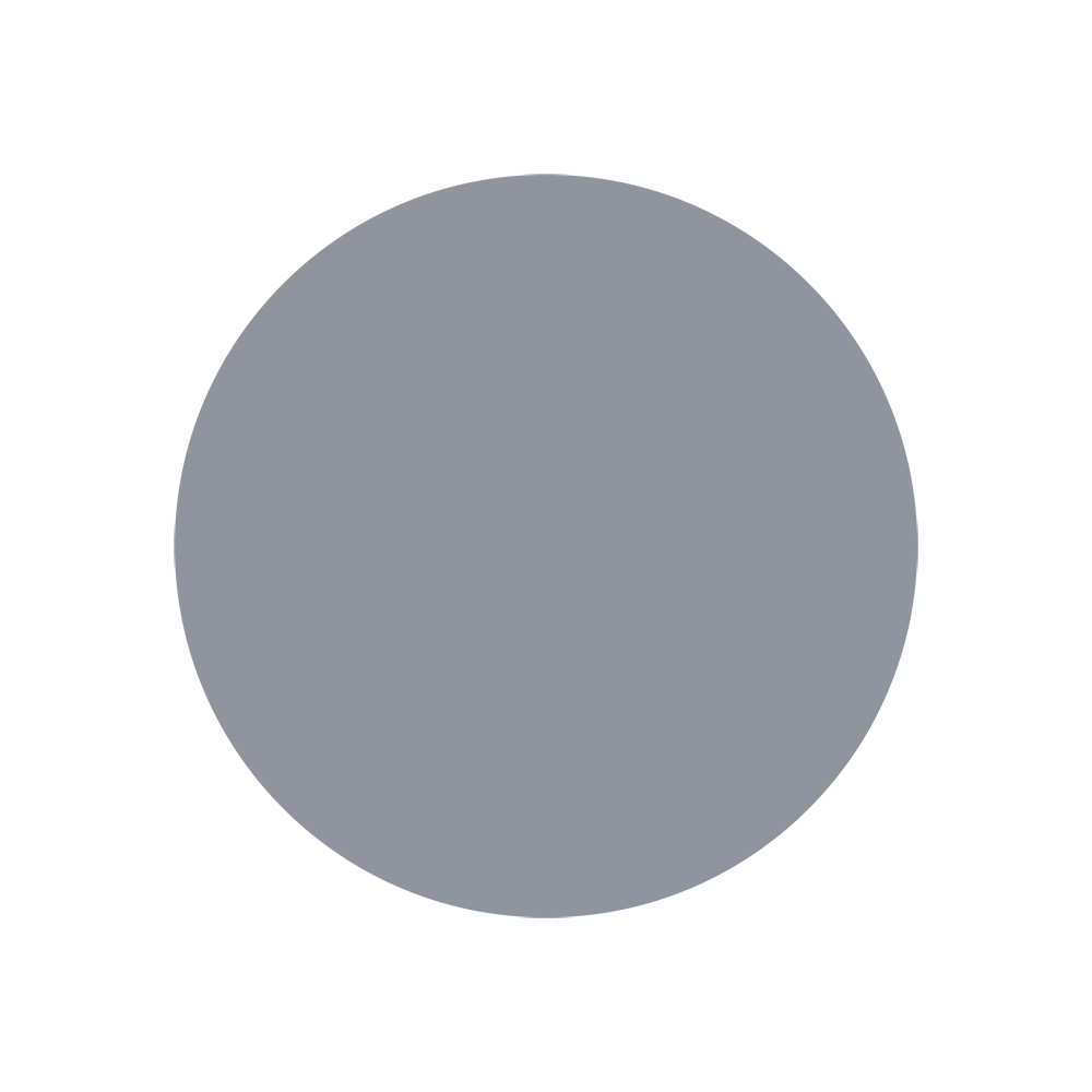 silber Varianten Bild