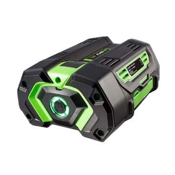 EGO Power Akku BA2800T - 5,0 Ah / 280 Wh Varianten Bild