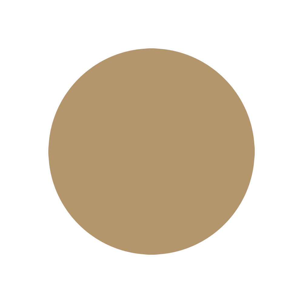 sandfarbig eloxiert Varianten Bild