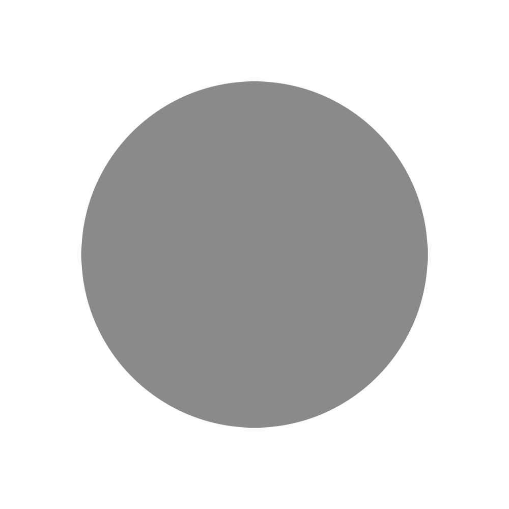 silberfarbig eloxiert Varianten Bild