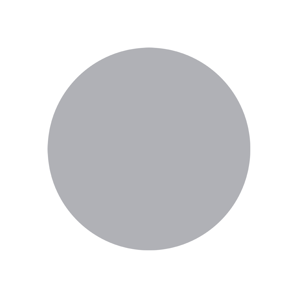 Aluminium Varianten Bild