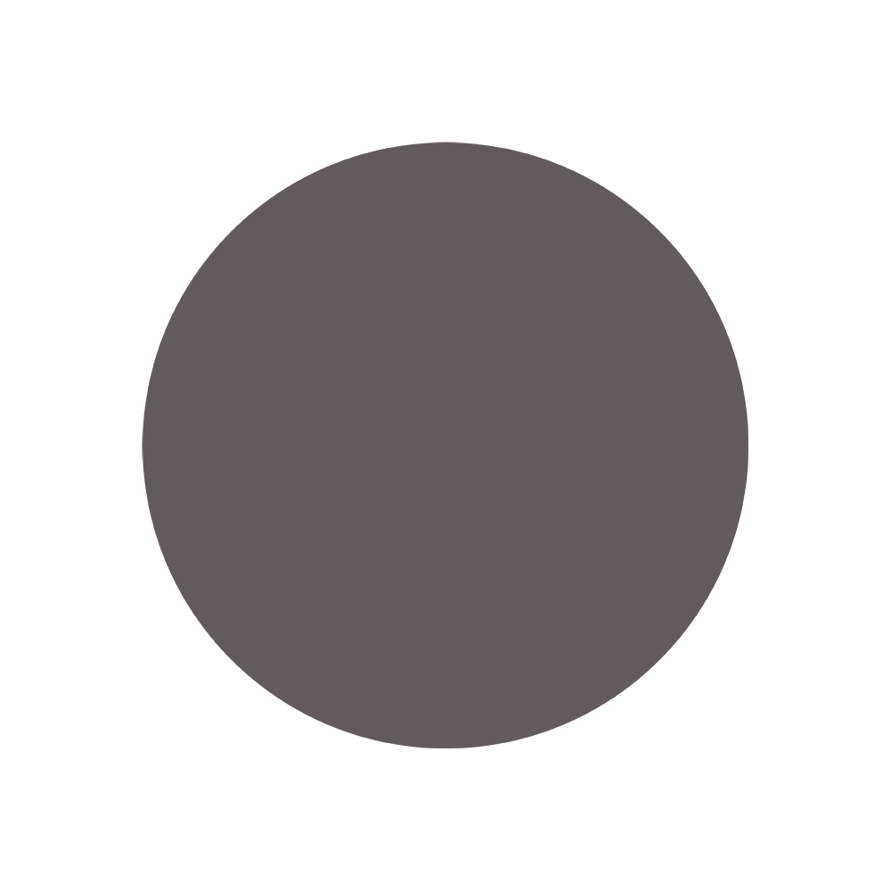 Aneto Anthrazit Varianten Bild