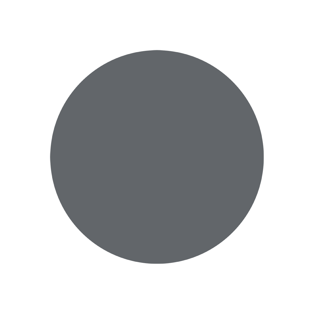 Anthrazit mit Querriegel Alu-Design Varianten Bild