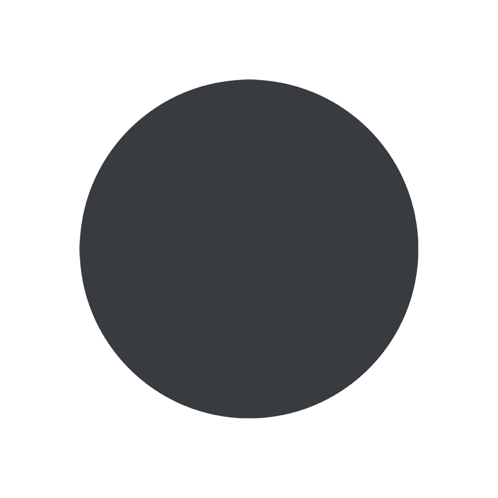 Anthrazit/Anthrazit Varianten Bild