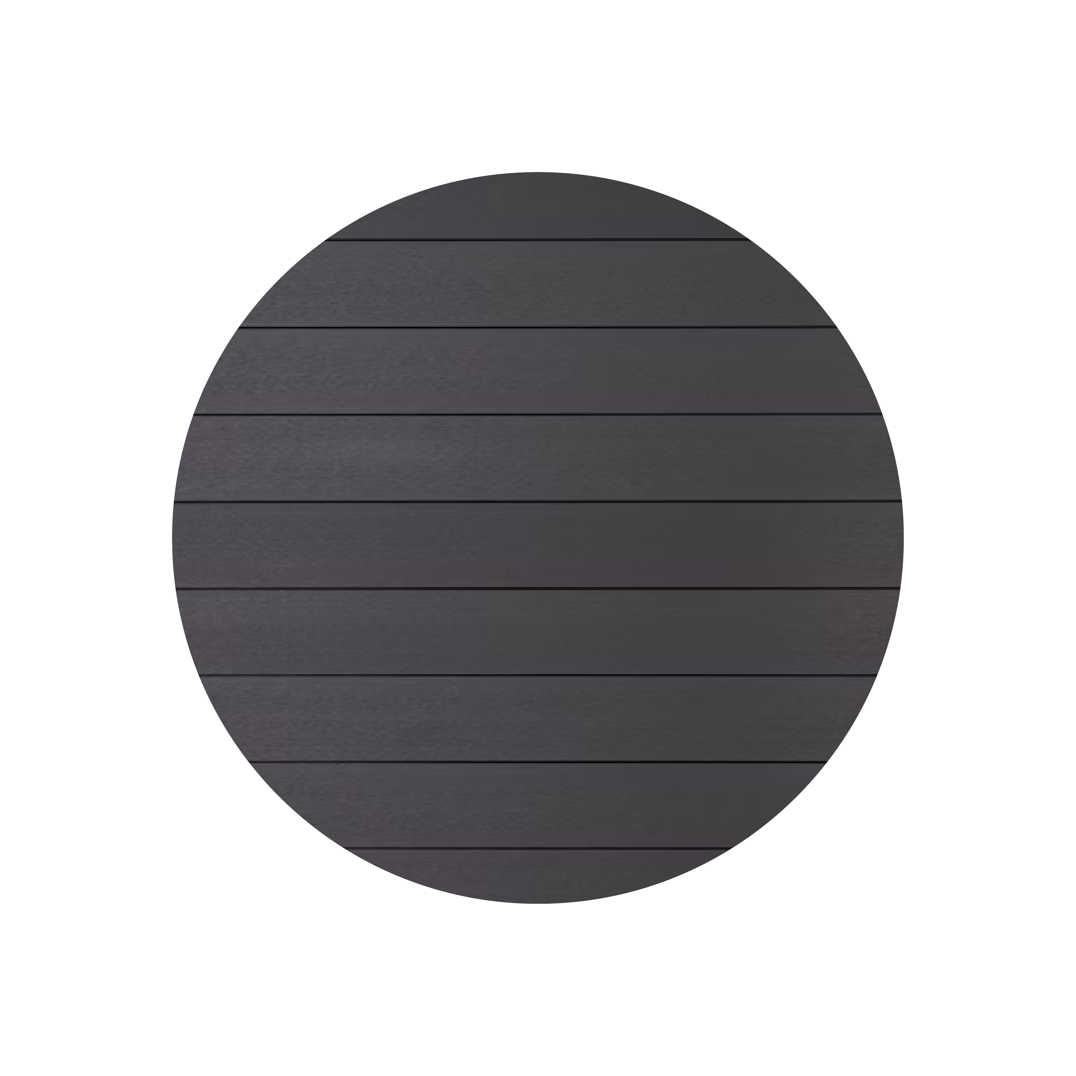 Anthrazitgrau. Varianten Bild