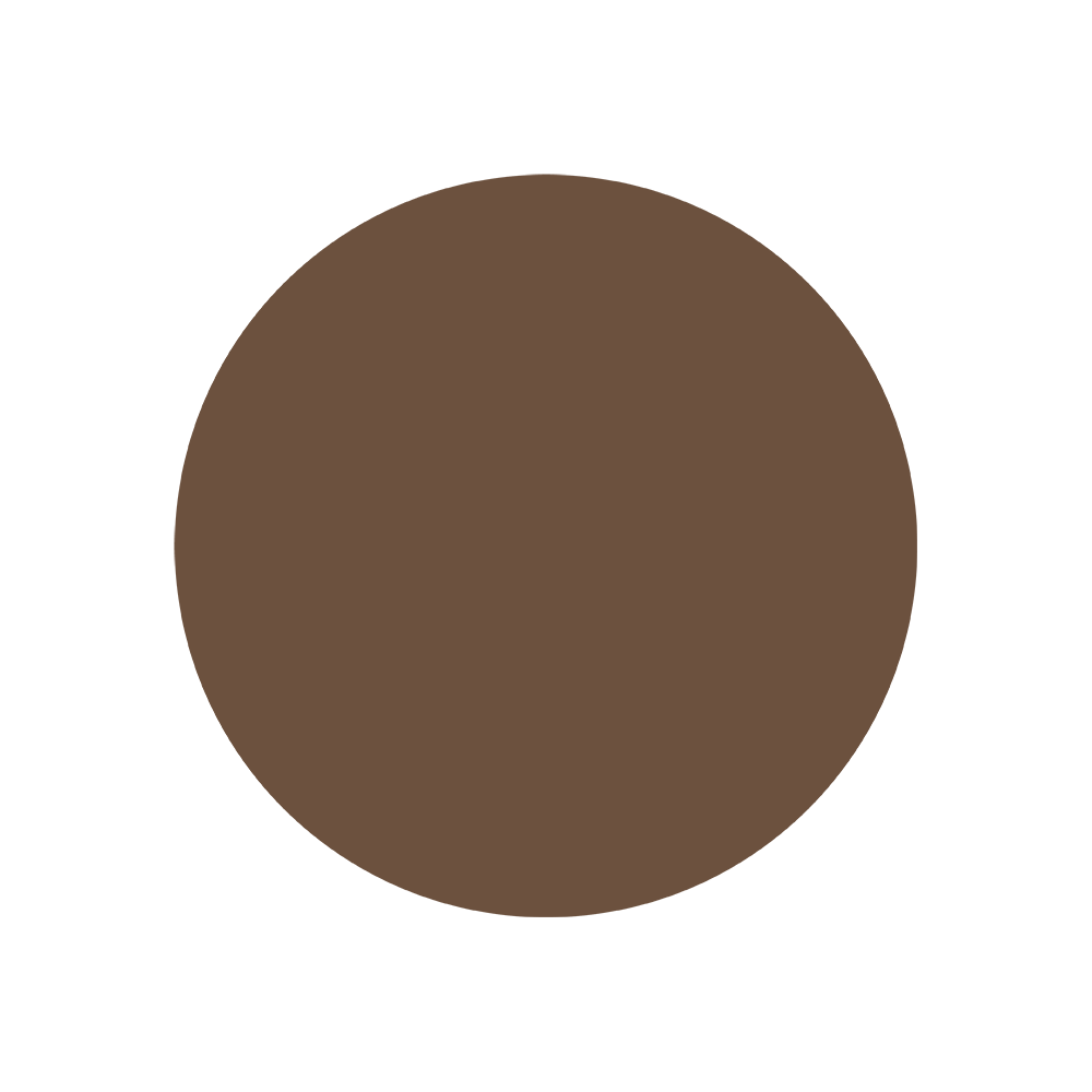 Bangkirai Varianten Bild