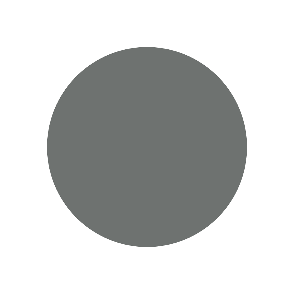 Basalt Varianten Bild