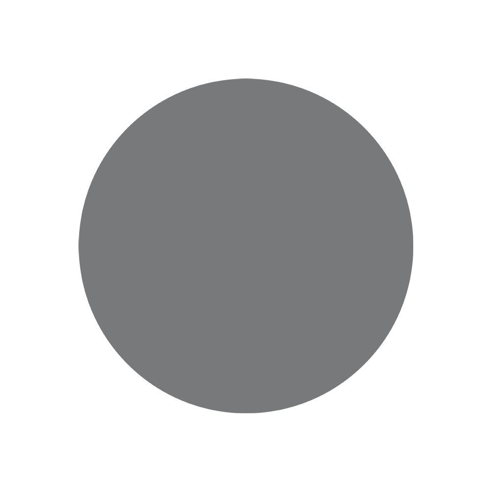 basaltgrau Varianten Bild