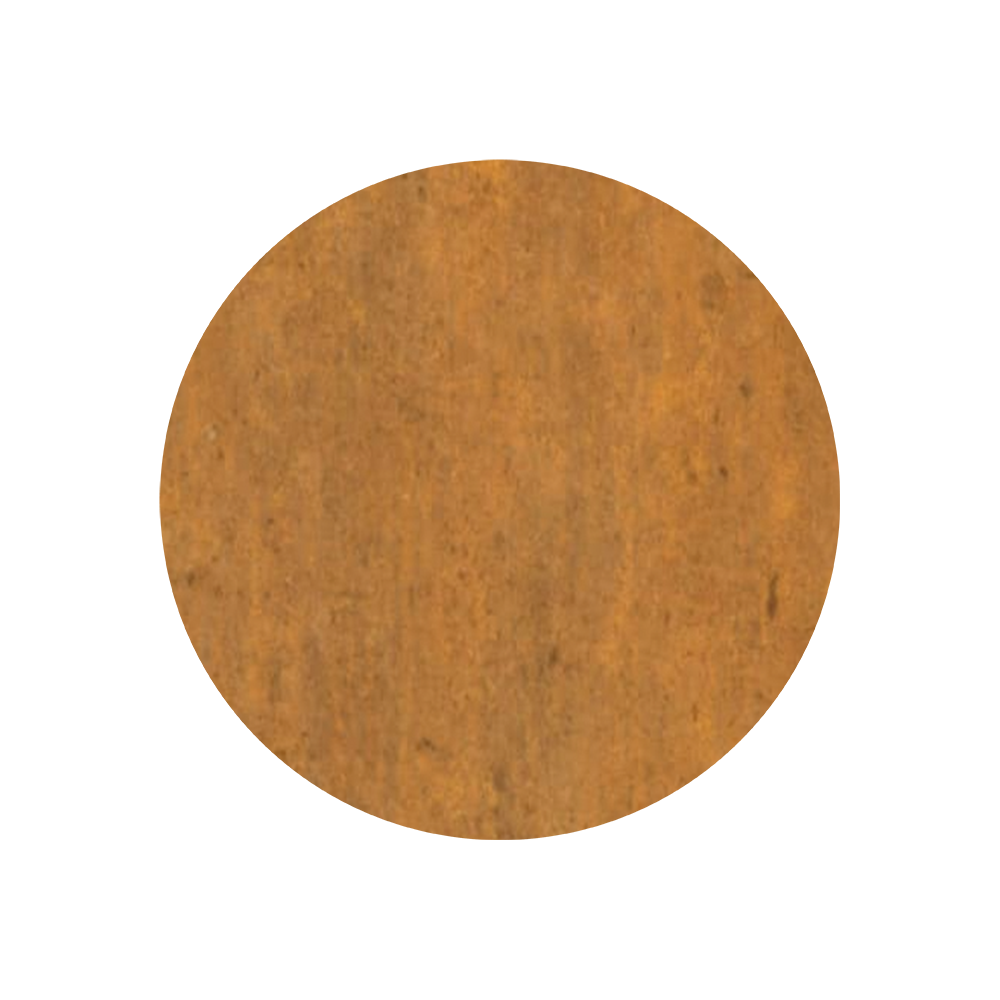 Cortenstahl Varianten Bild