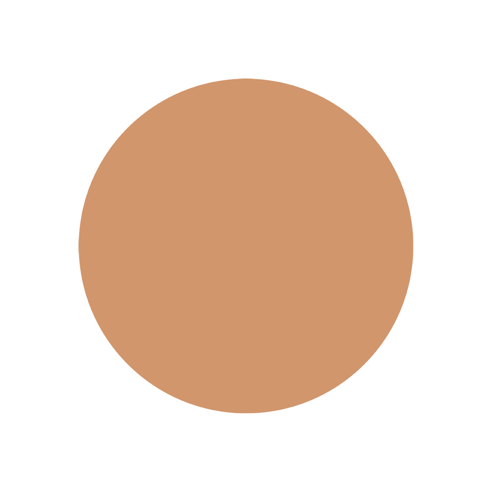 Douglasie geölt Varianten Bild