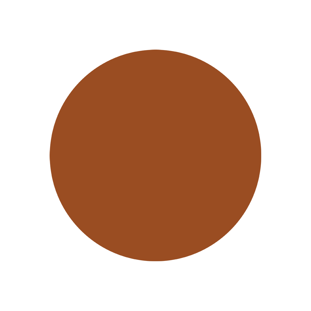 Edelrost Varianten Bild