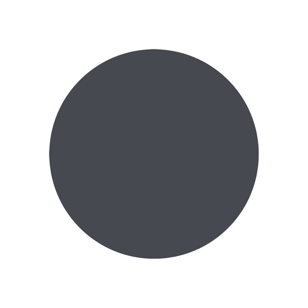 Graphitgrau Varianten Bild