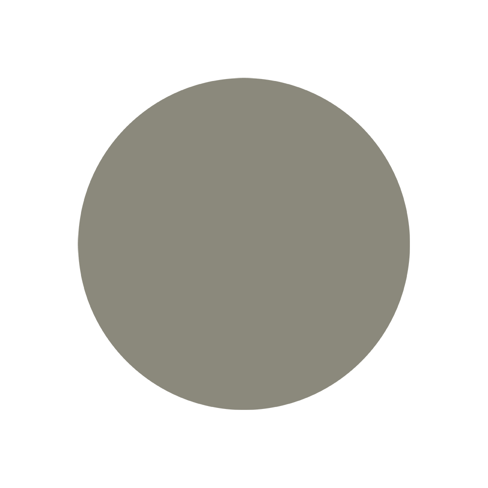 Greywash Varianten Bild