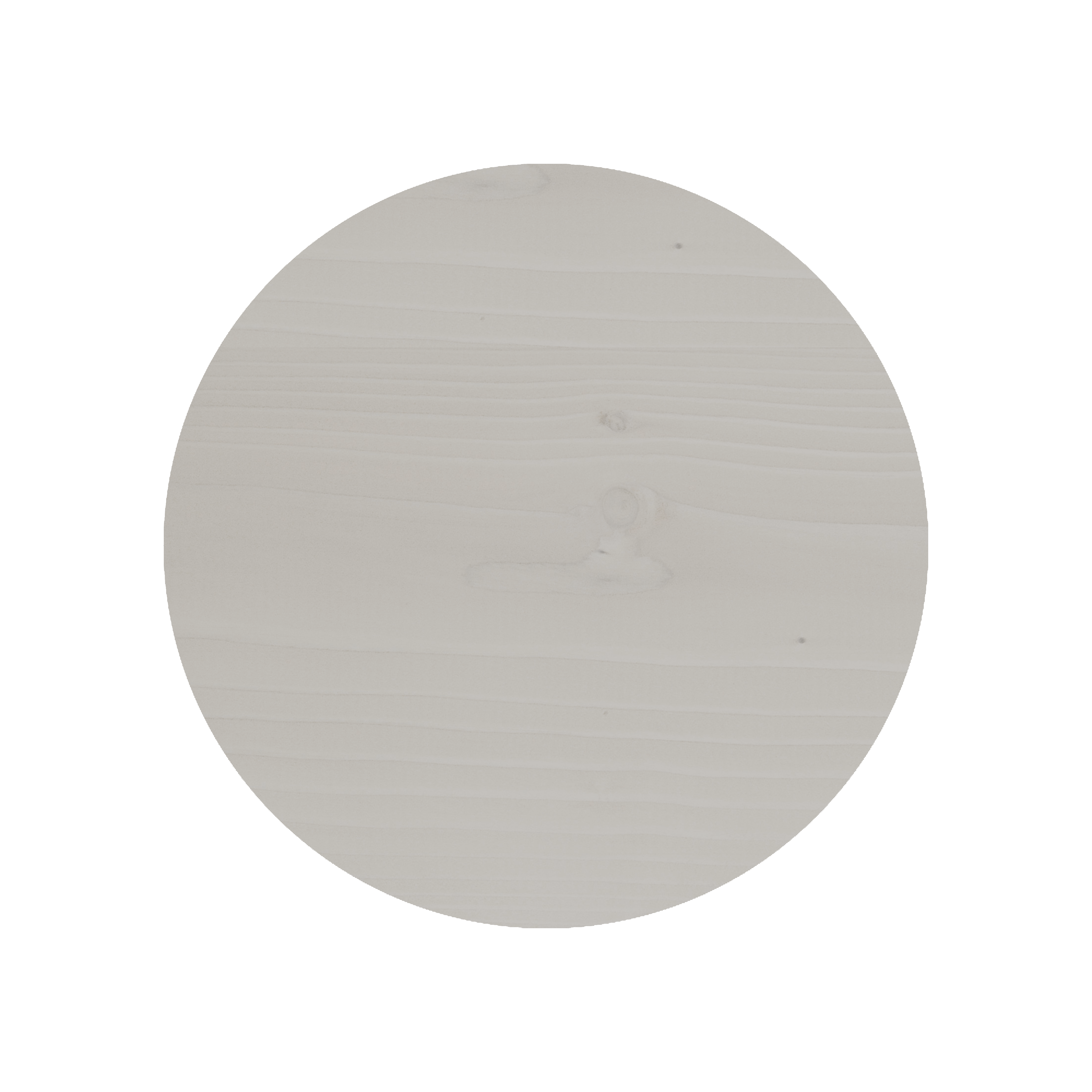 Hellgrau Varianten Bild