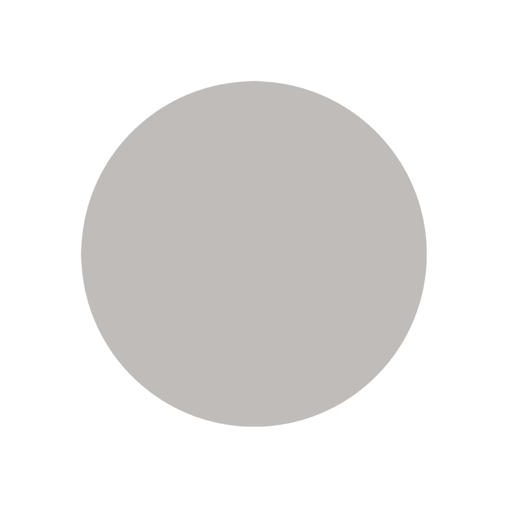 Hellgrau Varianten Bild