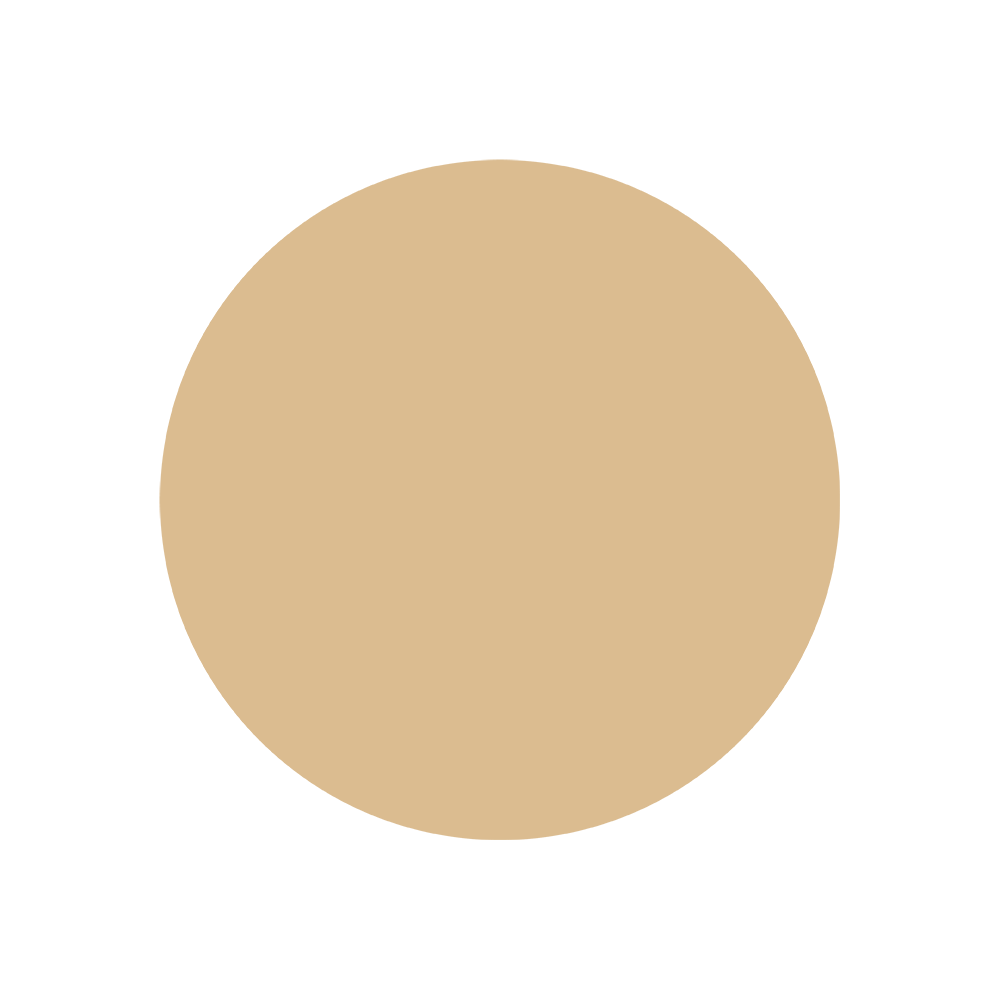 Lärche naturbelassen Varianten Bild