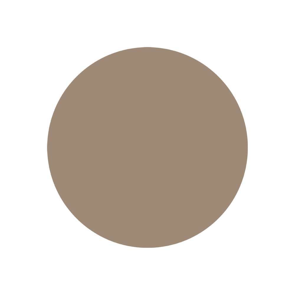 Lightbrown Varianten Bild