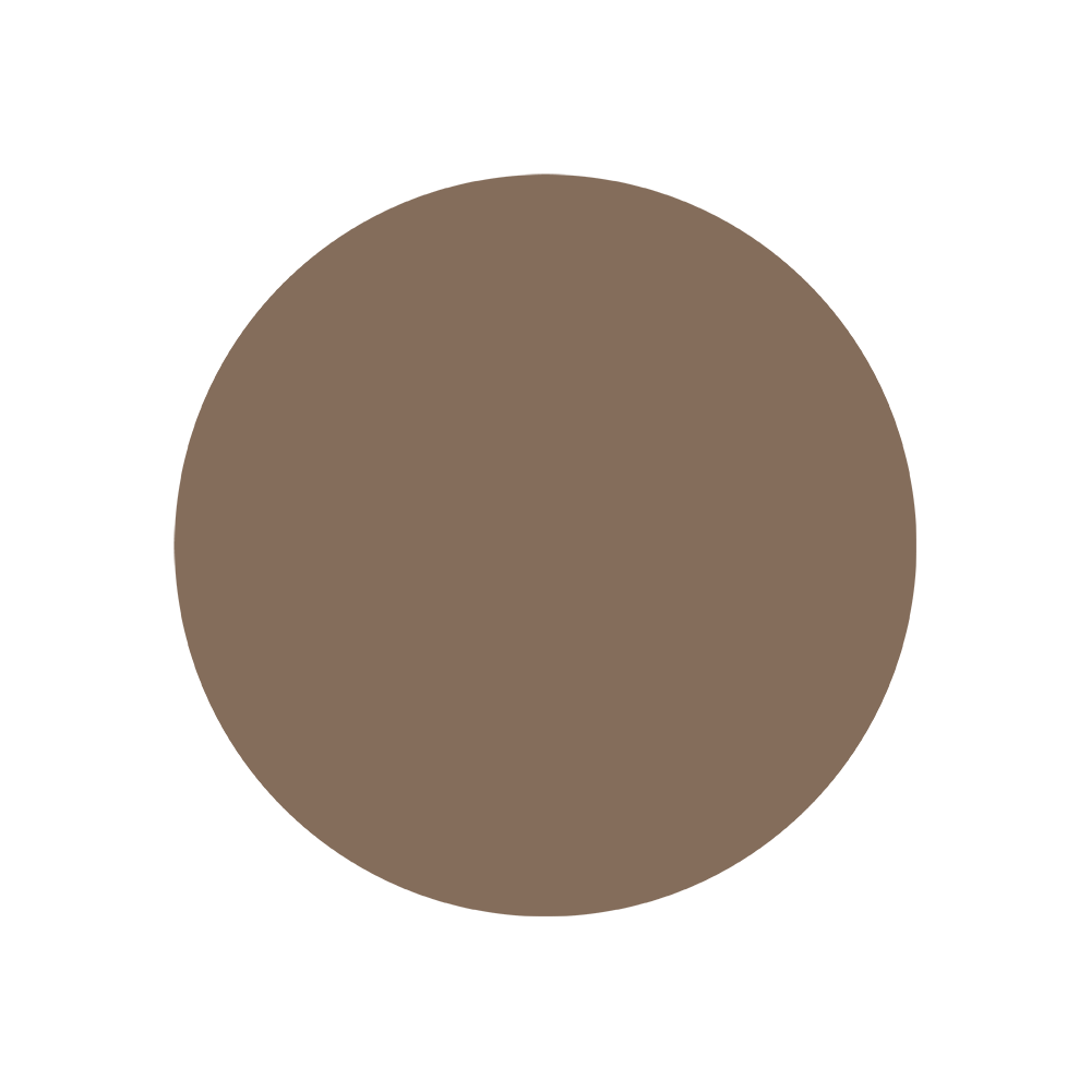 Mandel Varianten Bild