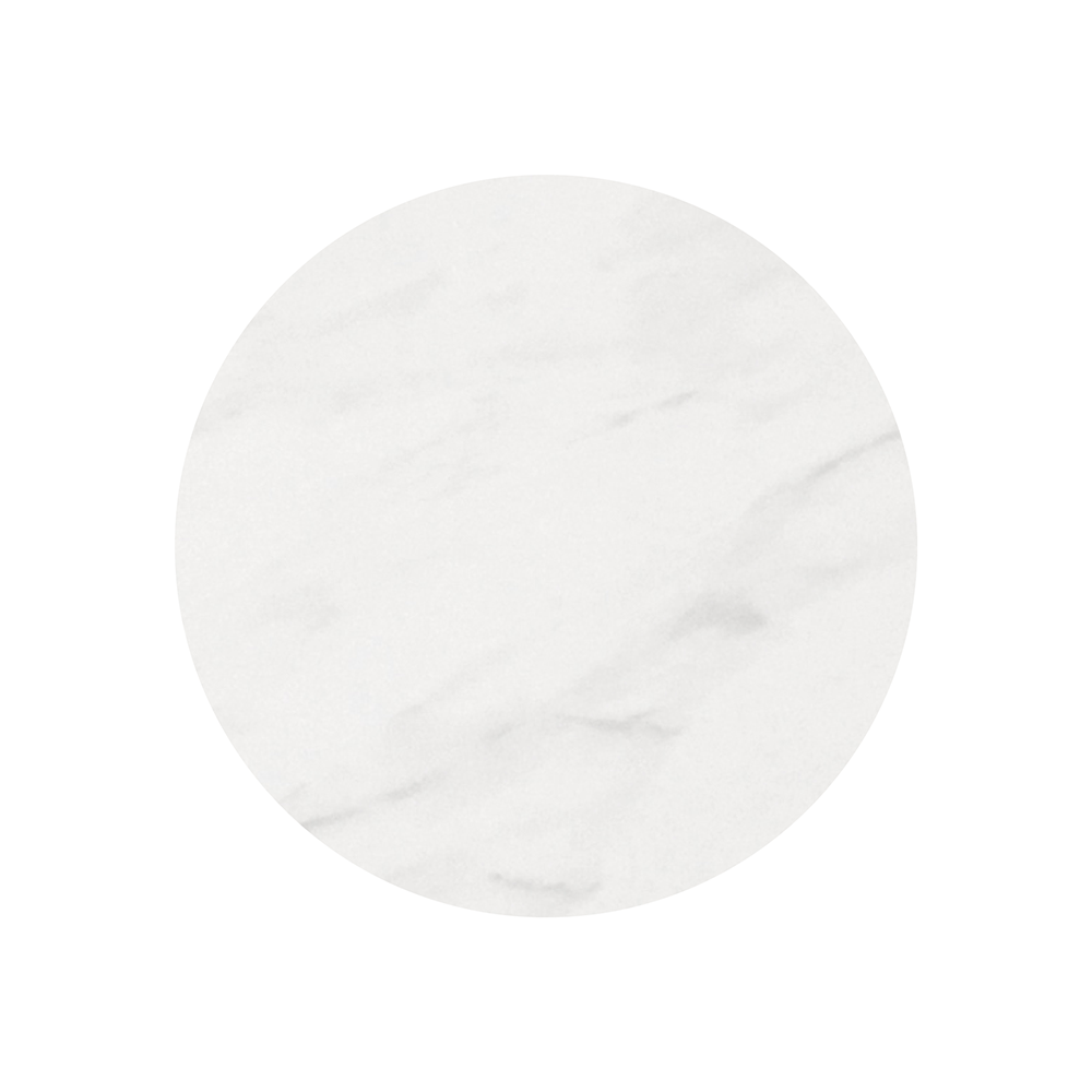 Marmor Varianten Bild