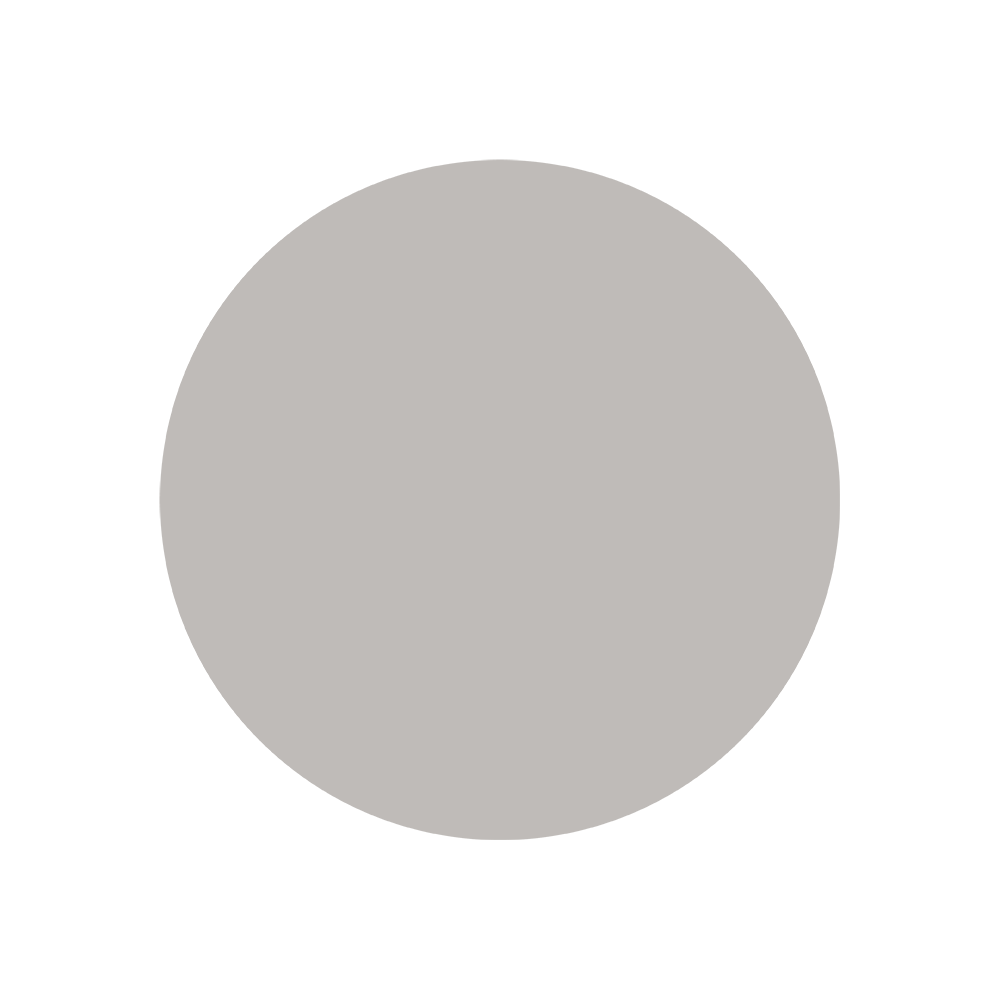 Mont Blanc Grau Varianten Bild