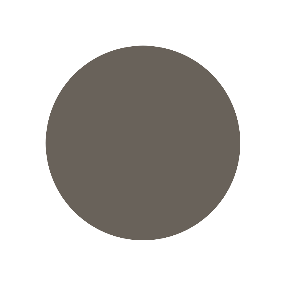 Monument Oak Varianten Bild