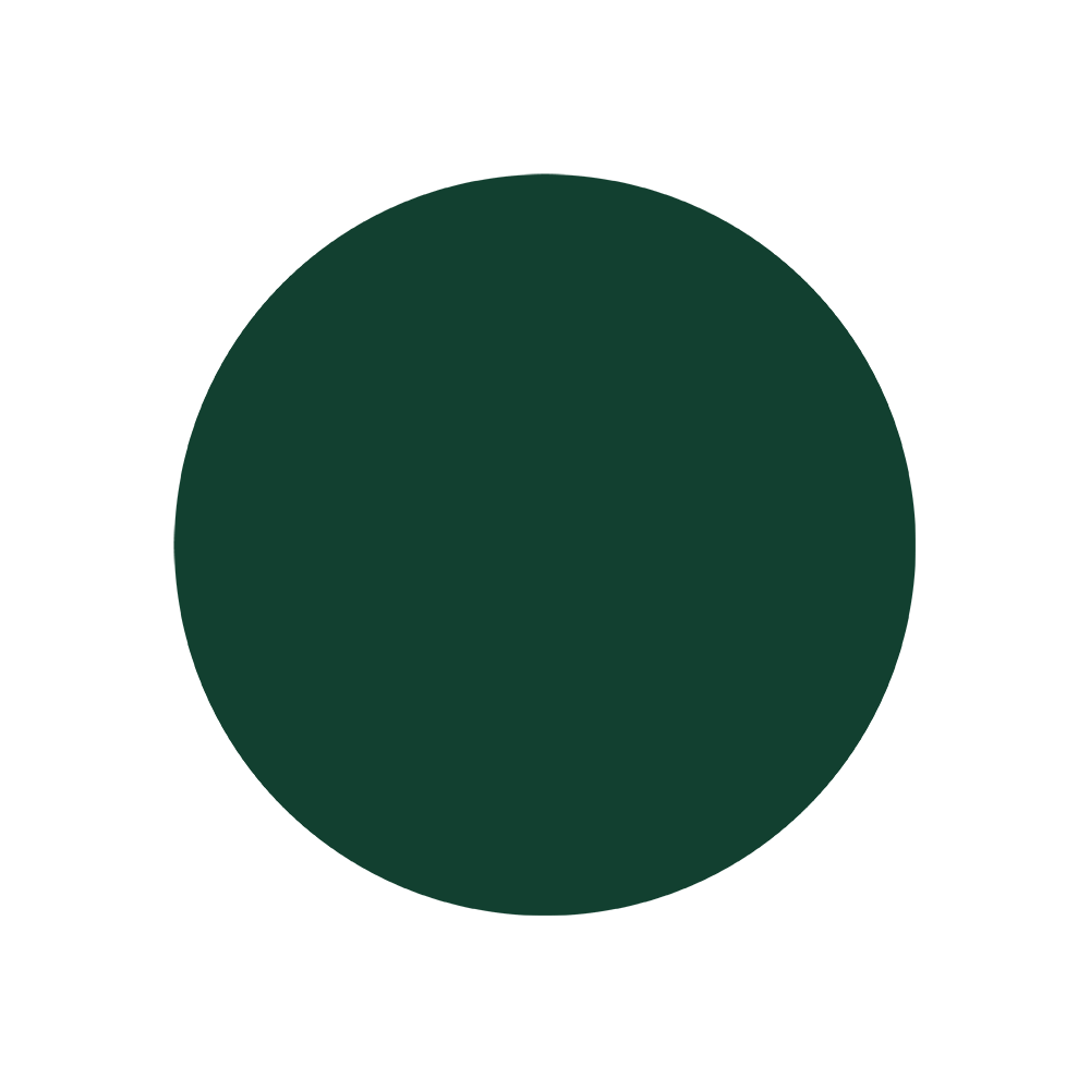 Moosgrün RAL 6005 Varianten Bild