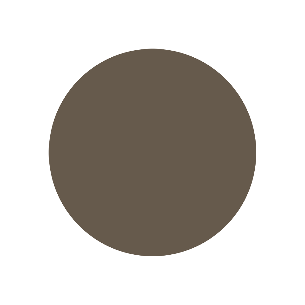 Onyx-Silber Varianten Bild