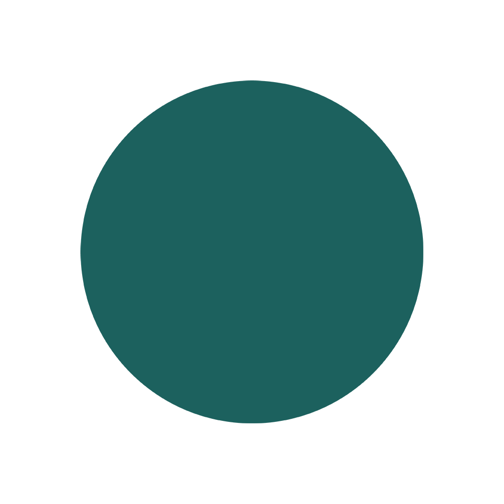 Opalgrün Varianten Bild