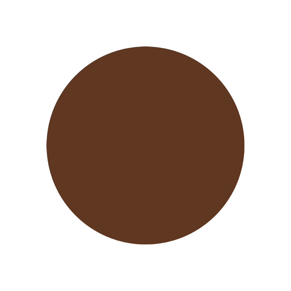 Palisander Varianten Bild