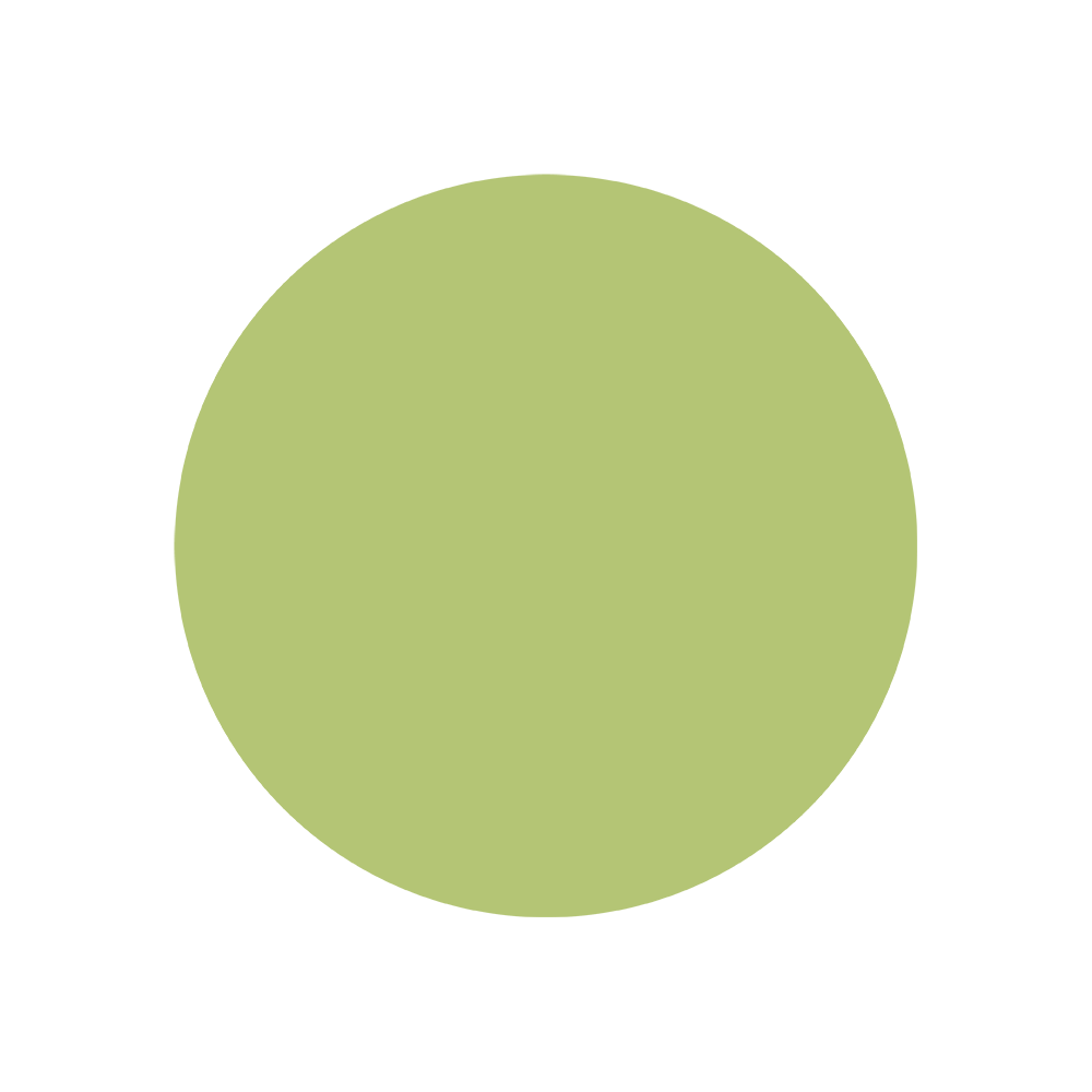 Pistache Varianten Bild