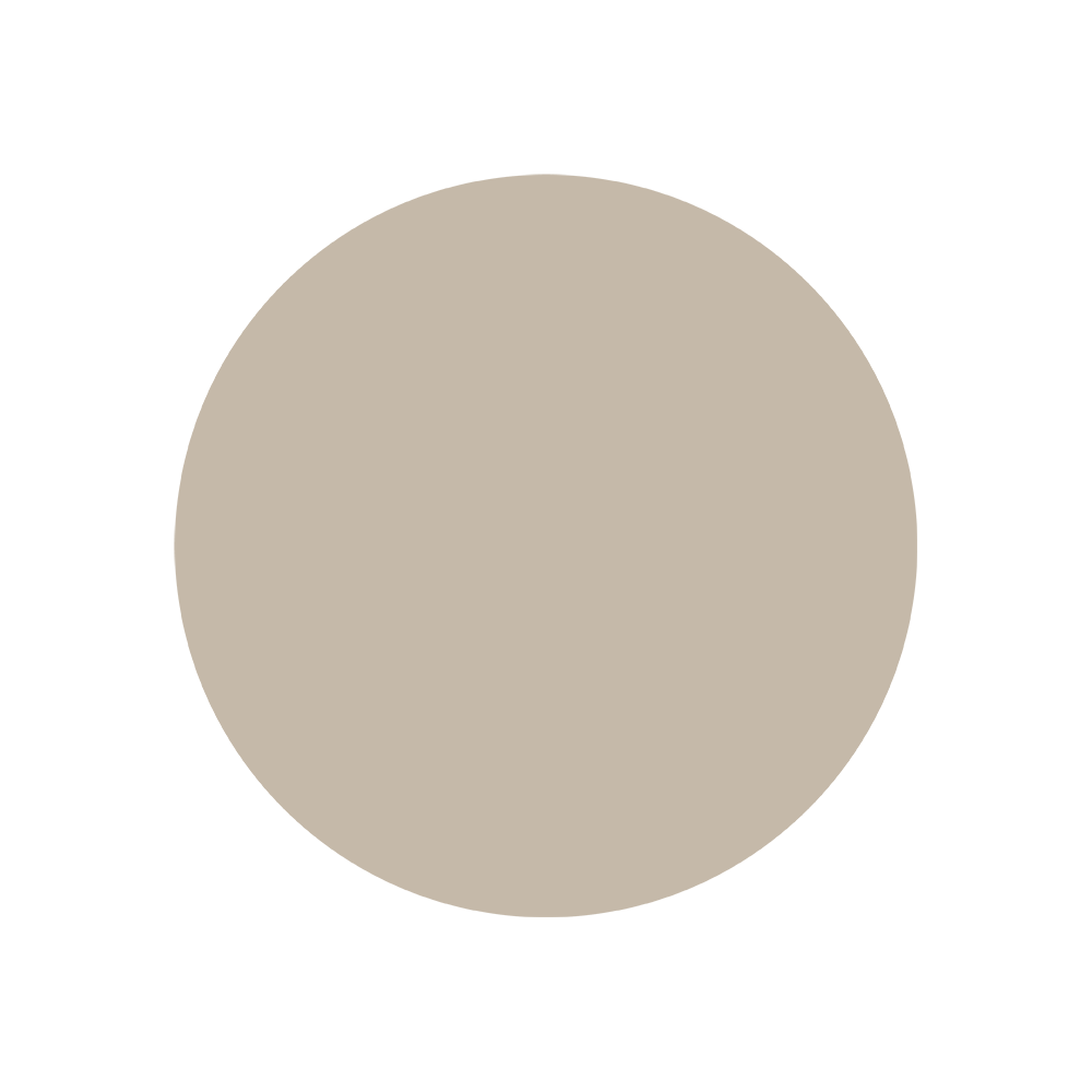 Polareiche Varianten Bild