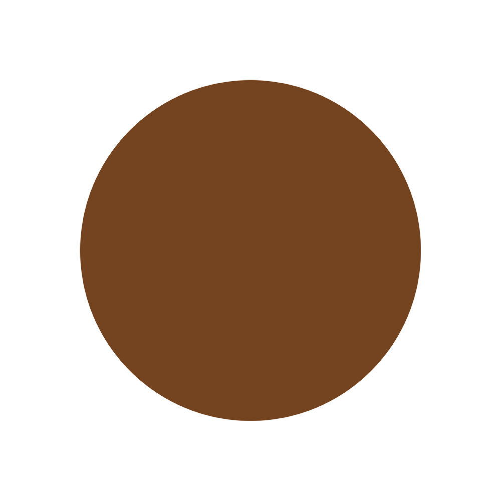 Rostoptik Varianten Bild