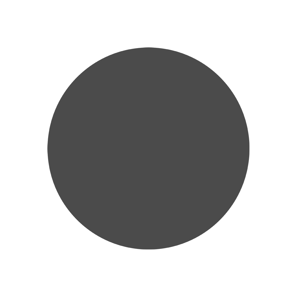 Schiefer Varianten Bild