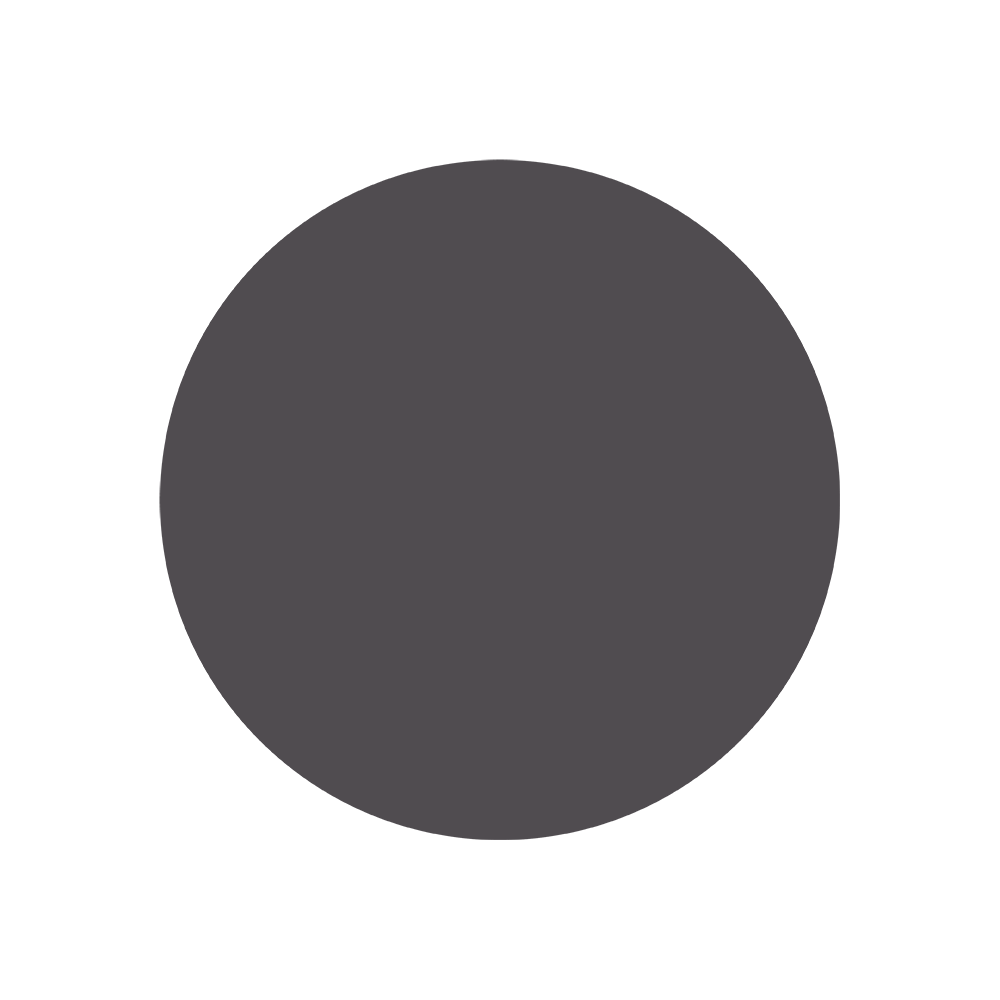 Schwarzgrau Varianten Bild